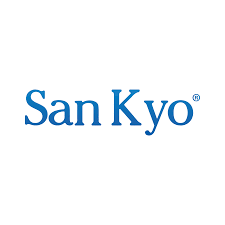 Sankyo