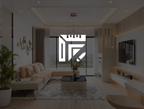Thiết kế - Thi công nội thất
