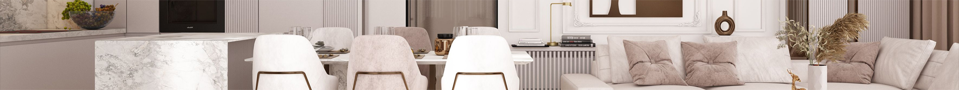 banner dịch vụ