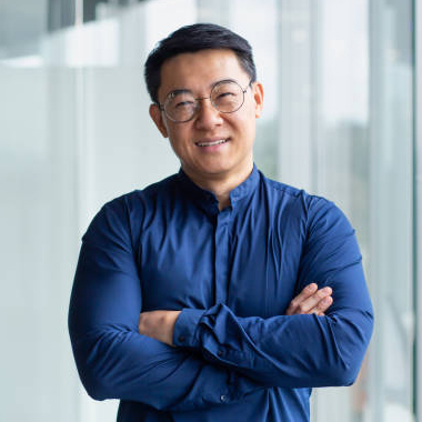 Nguyễn Anh Tuấn
