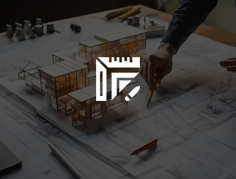 Dịch vụ bảo trì dân dụng 